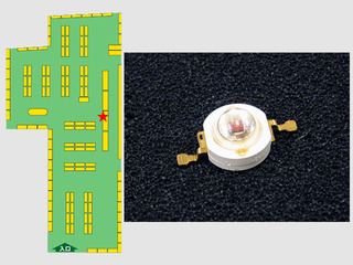 1w_led_URIBA