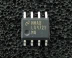 lme49721b