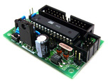 168board