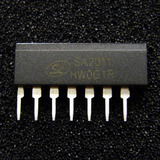 sa2011