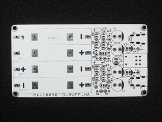 CIMG2715 (640x480)