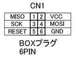 isp_cn