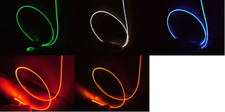 light_pipe