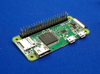 CIMG9628 (640x473)