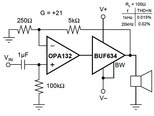 buf634_hpa