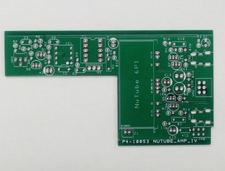 CIMG2448 (640x485)