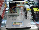 CIMG6227 (640x480)