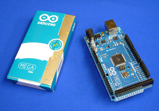 arduino_mega