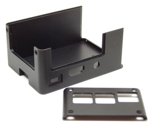 case01c