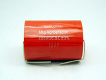 mkp400v100