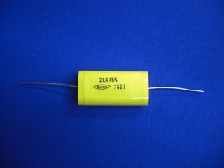 18d3a153-s.jpg