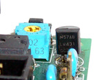 431