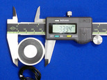 zye1-p34_18a