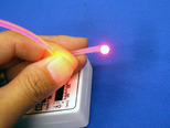 lightp1
