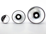 ref_circle2