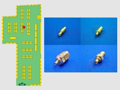 bitmap2 (640x480)