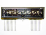 13d10a