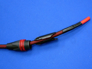 cable_kakou