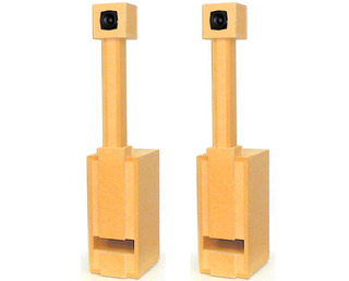 kpbsp003a