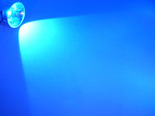 40fai_blue