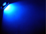 40x16blue