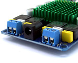 wpamp7498d (620x500)