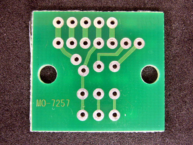 DCモータードライバIC特集 : デジットBlog DCモータードライバIC特集 : デジットBlog