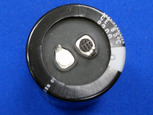 CIMG0676
