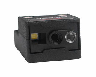 M5STACKK041b (620x500)