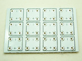 os402612gd