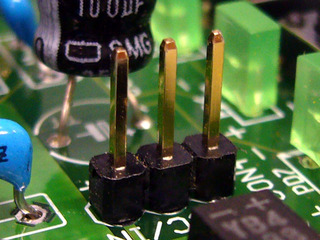 168tr_12v