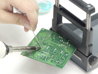 c1605286def896f26989f0f09bb173e4-1-1024x768