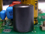 inductor