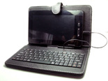 padkey3