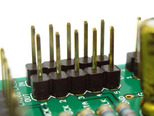 wm8805_cn10