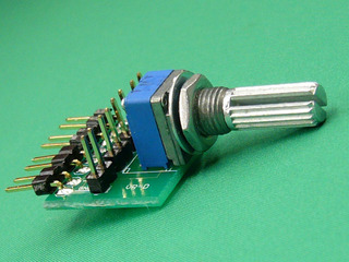 rk0971_vrd