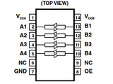 txb0104_PIN