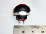 ms382b