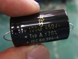 CIMG7162 (640x480)