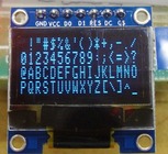 CIMG6133 (640x587)