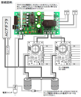 dcspp_b_setsu