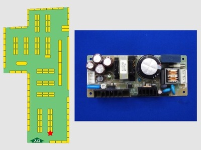 digit売場原本 (2)