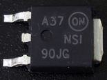 NSI45090JDT4G