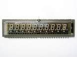 10B13