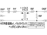 ptf_sch