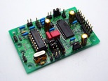 cs8416b