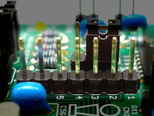 wm8805_cn2