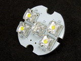 OSG43305J-R1W4