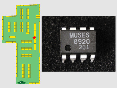 muses8920_uriba