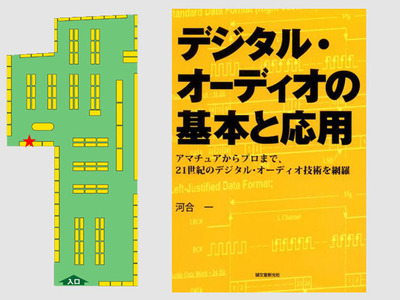 book_uriba